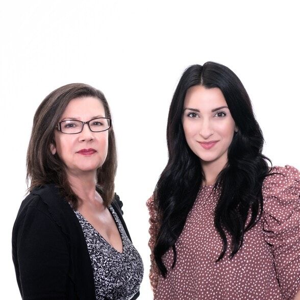 Land Listing Agent Photo