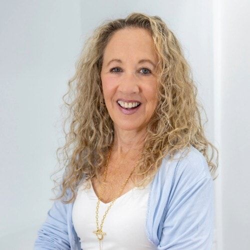 Land Listing Agent Photo