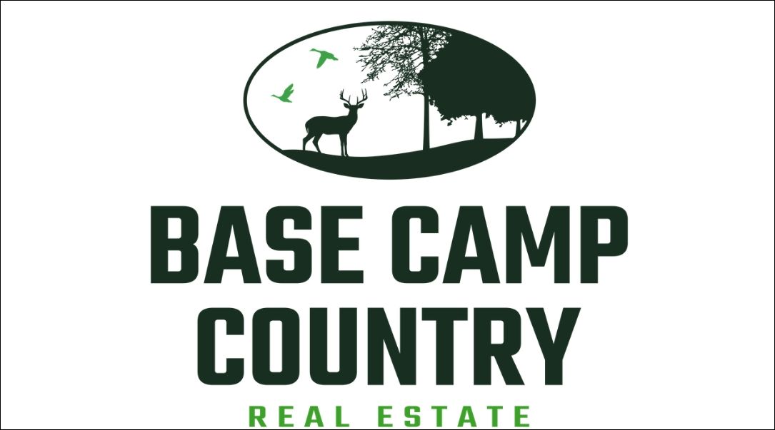 Land Listing Broker Logo