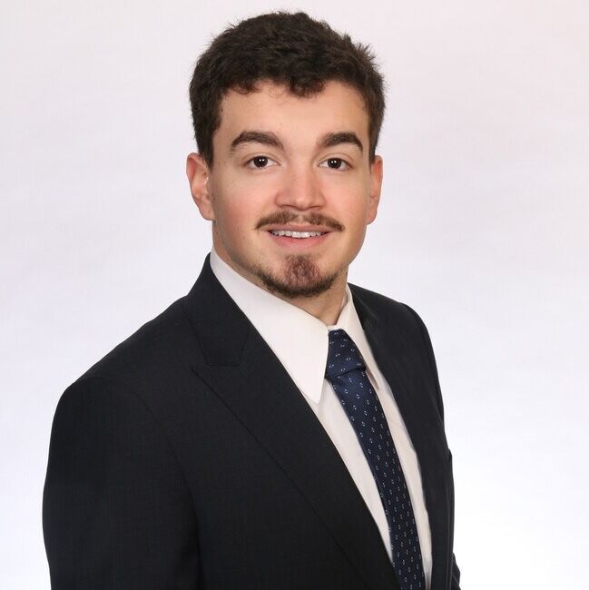 Land Listing Agent Photo