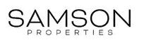 Land Listing Broker Logo