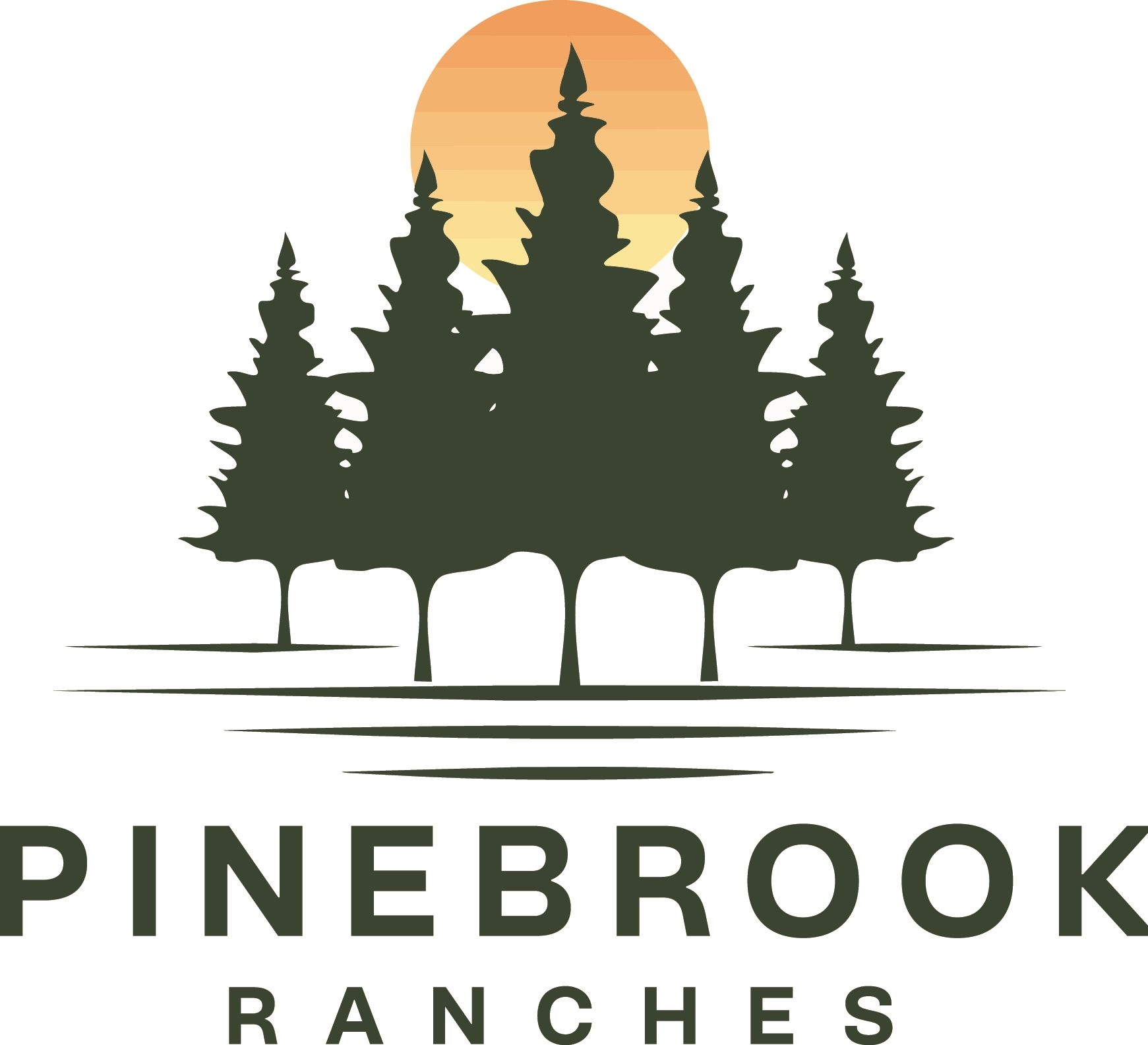 Land Listing Broker Logo