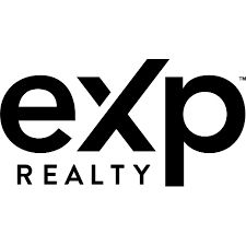 Land Listing Broker Logo