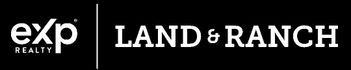 Land Listing Broker Logo
