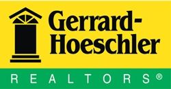 Land Listing Broker Logo