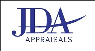 Land Listing Broker Logo