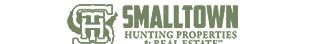Land Listing Broker Logo