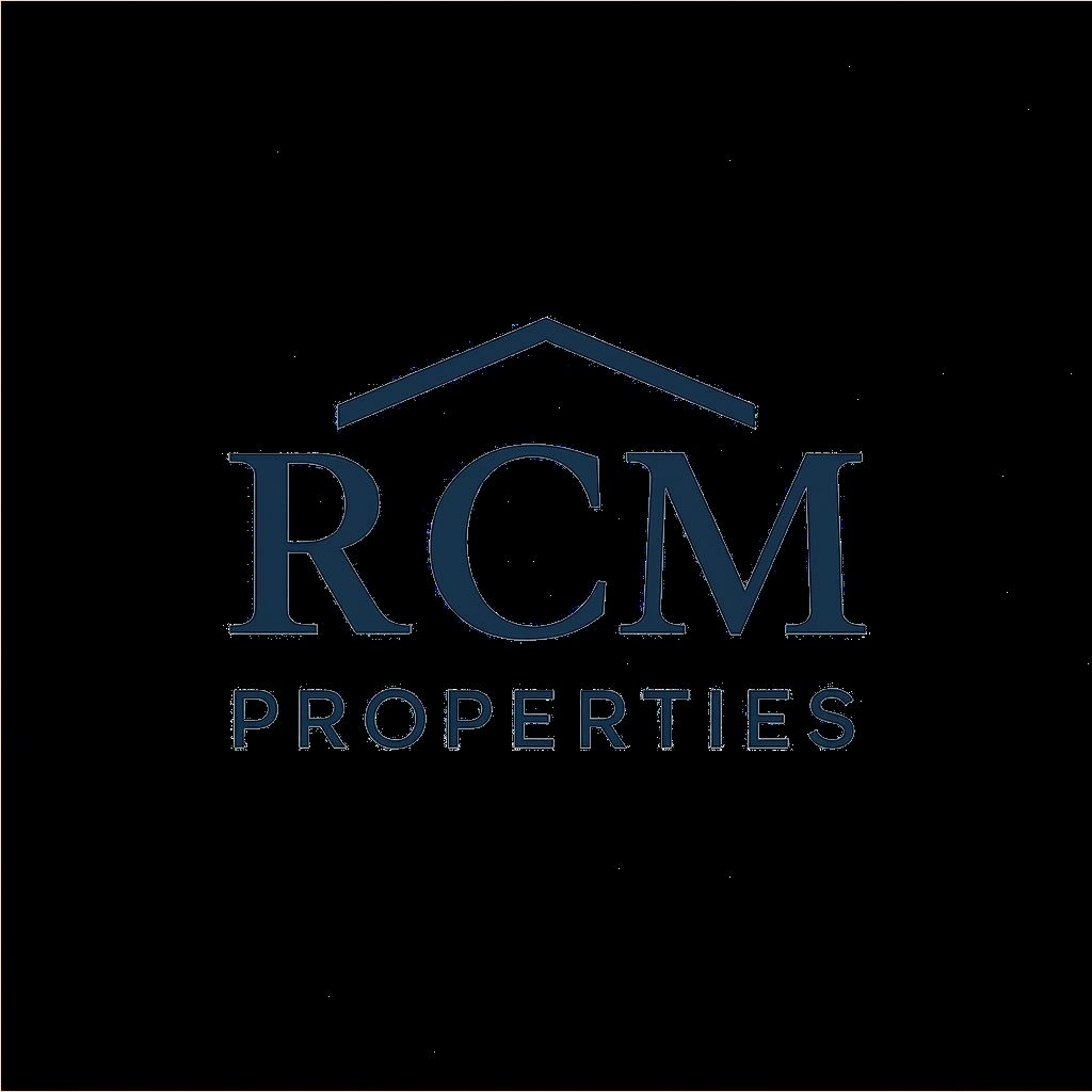 Land Listing Broker Logo