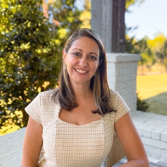 Land Listing Agent Photo