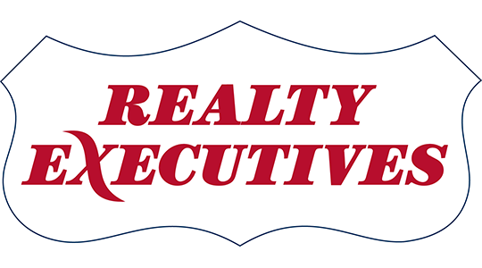 Land Listing Broker Logo