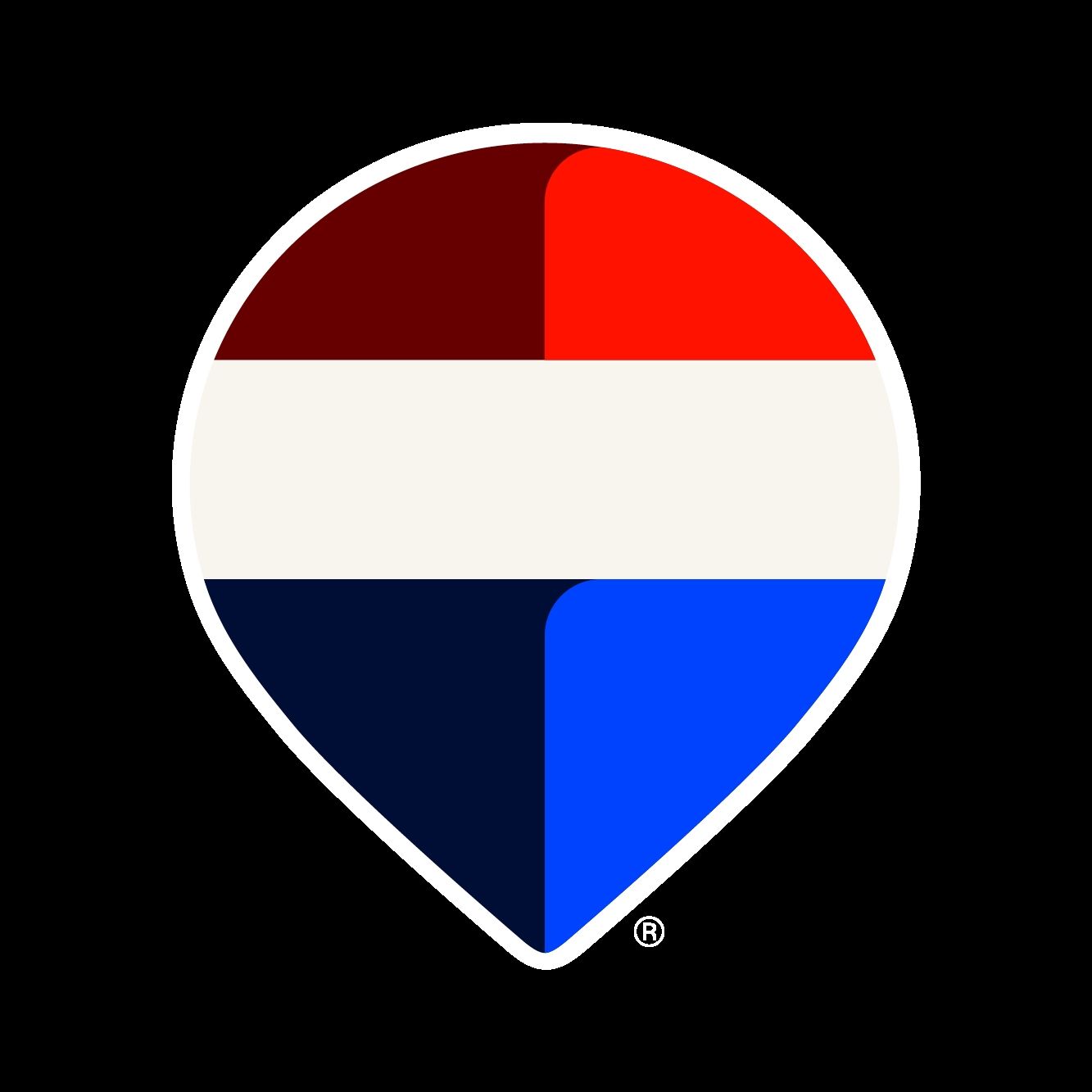Land Listing Broker Logo