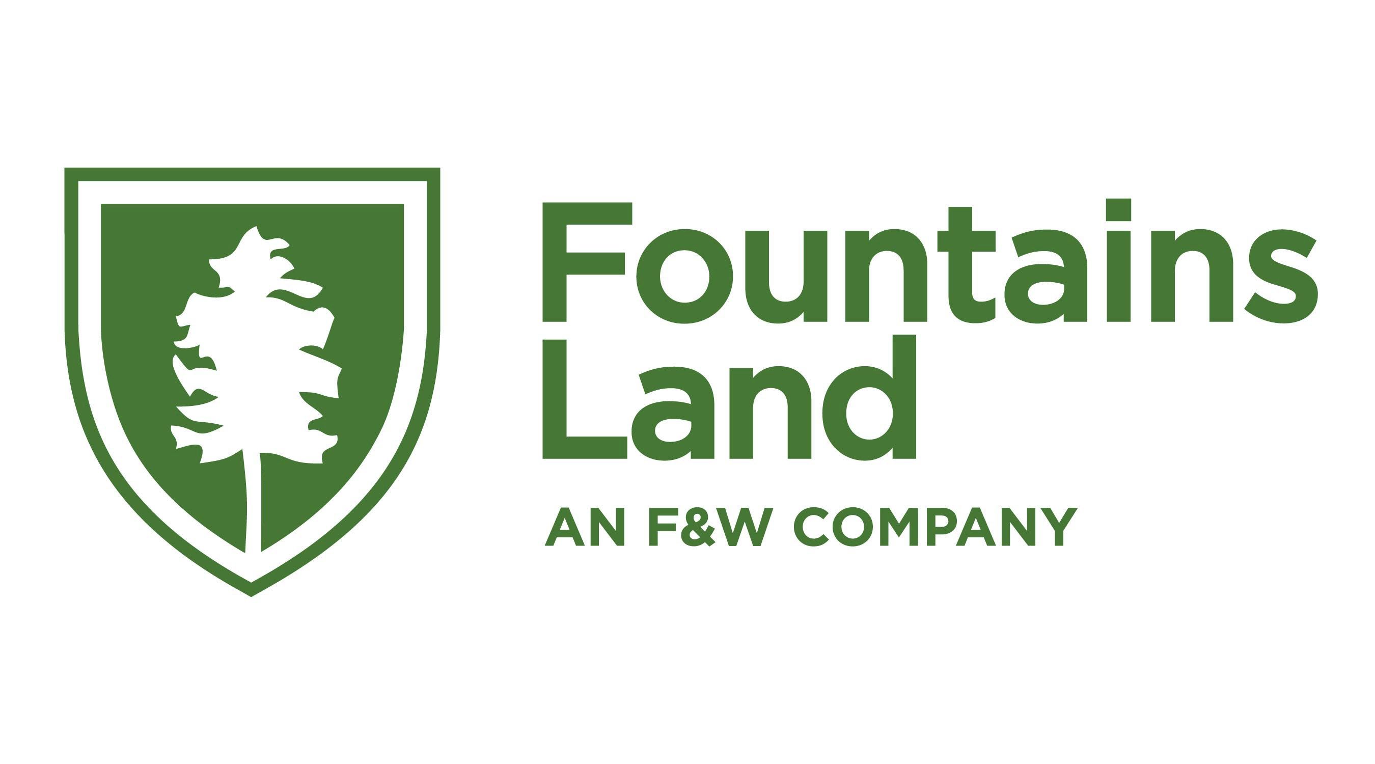 Land Listing Broker Logo