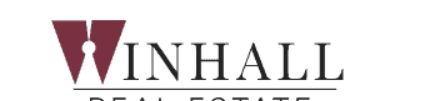 Land Listing Broker Logo