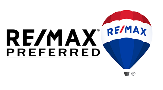Land Listing Broker Logo