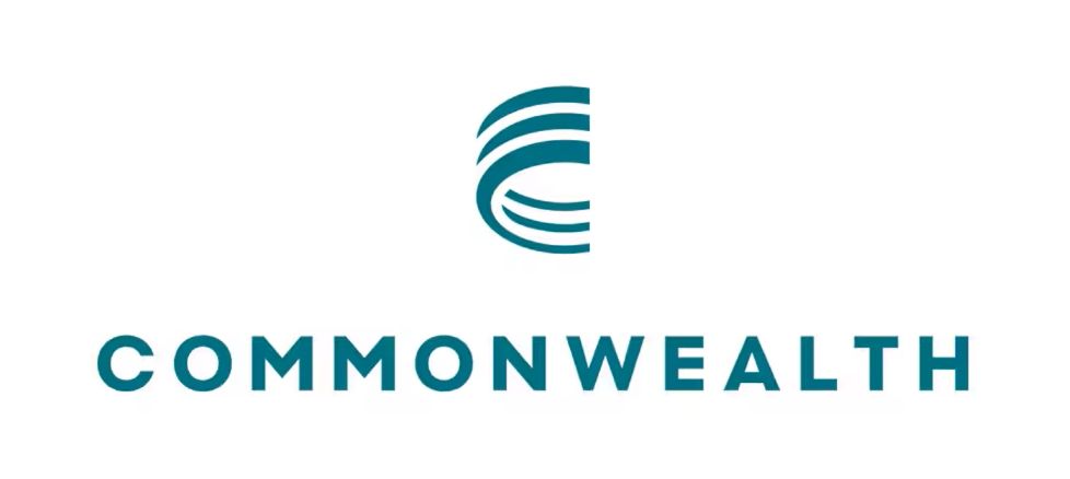 Land Listing Broker Logo
