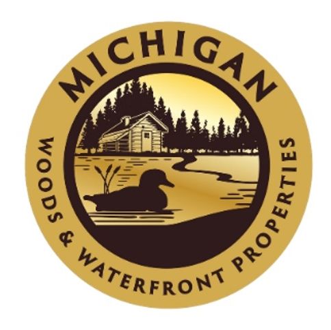 Land Listing Broker Logo