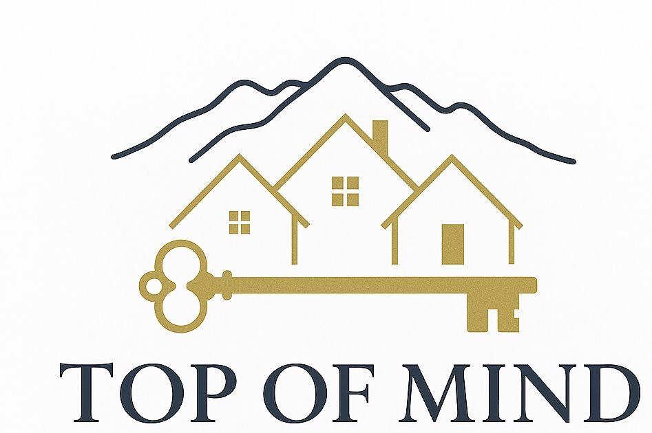 Land Listing Broker Logo