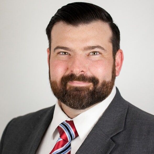 Land Listing Agent Photo