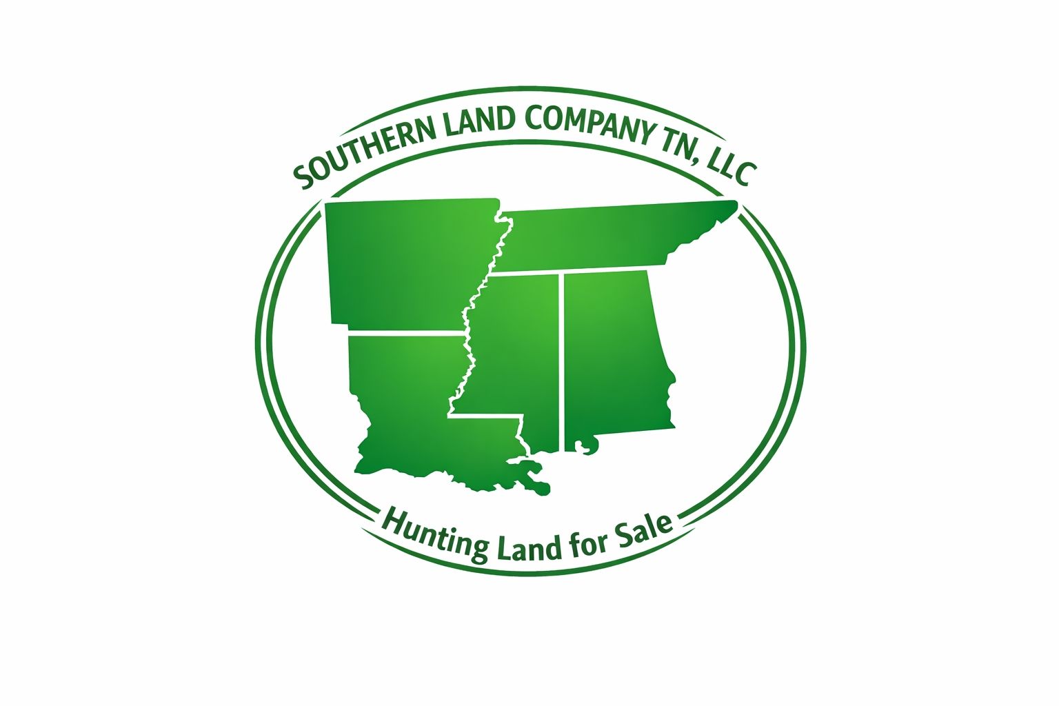 Land Listing Broker Logo
