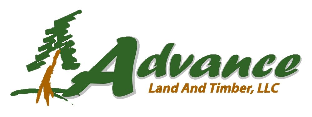 Land Listing Broker Logo