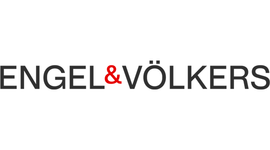 Land Listing Broker Logo