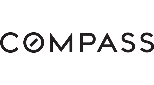 Land Listing Broker Logo