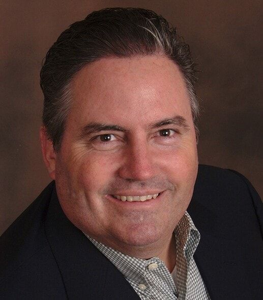 Land Listing Agent Photo