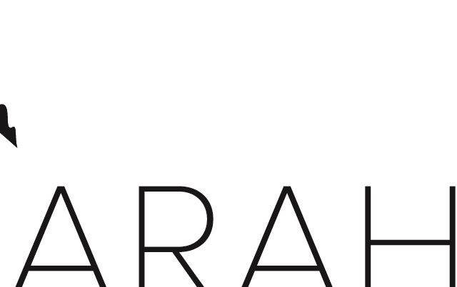 Land Listing Broker Logo