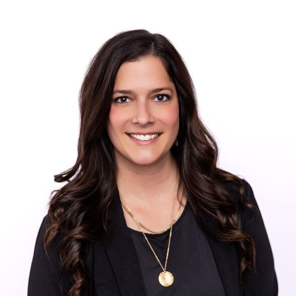 Land Listing Agent Photo