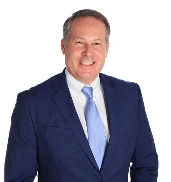 Land Listing Agent Photo
