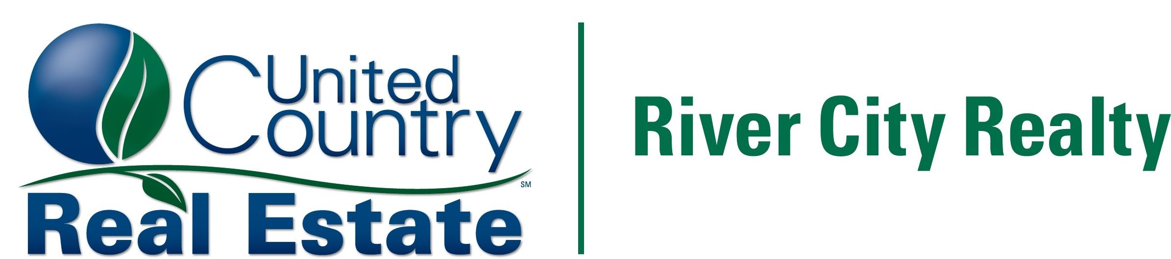 Land Listing Broker Logo
