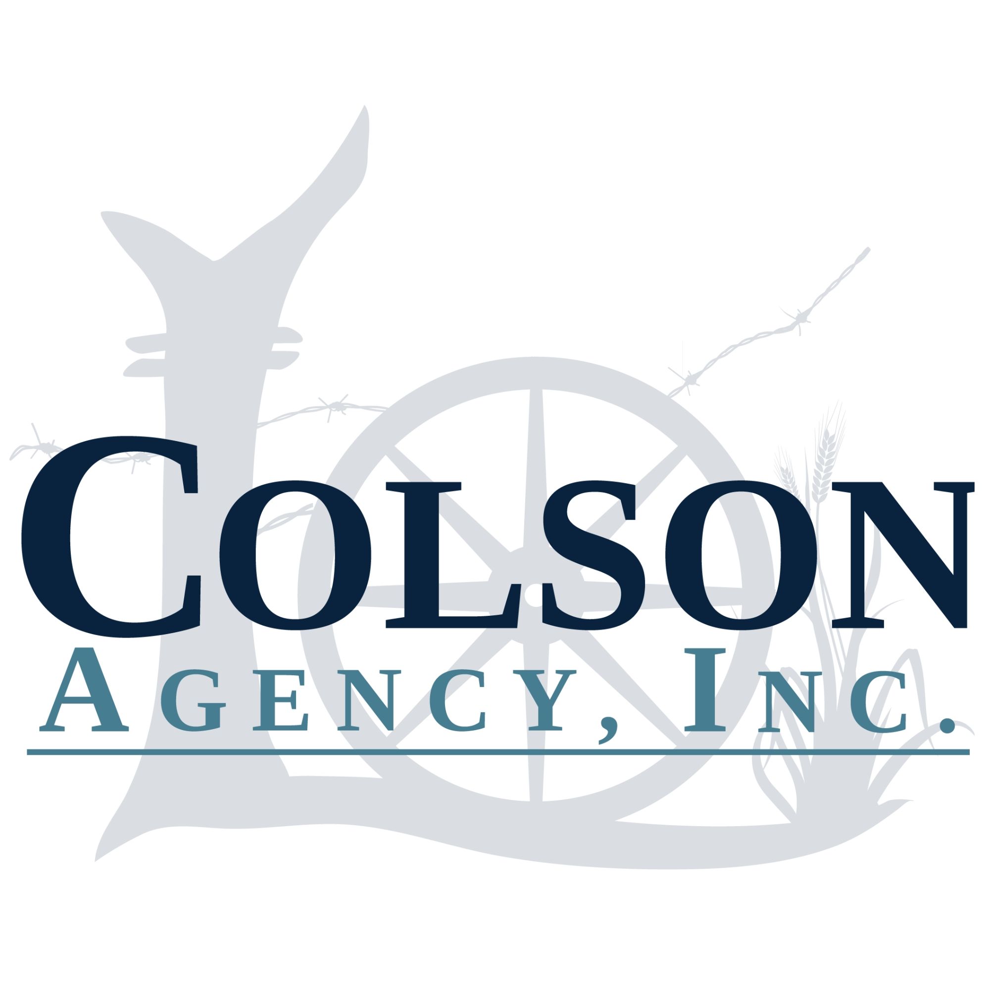 Land Listing Broker Logo