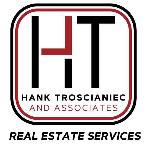 Land Listing Agent Photo