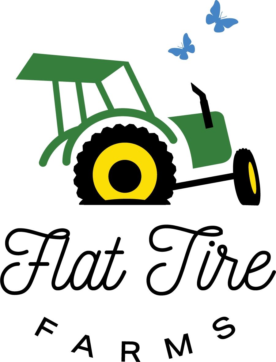 Land Listing Broker Logo