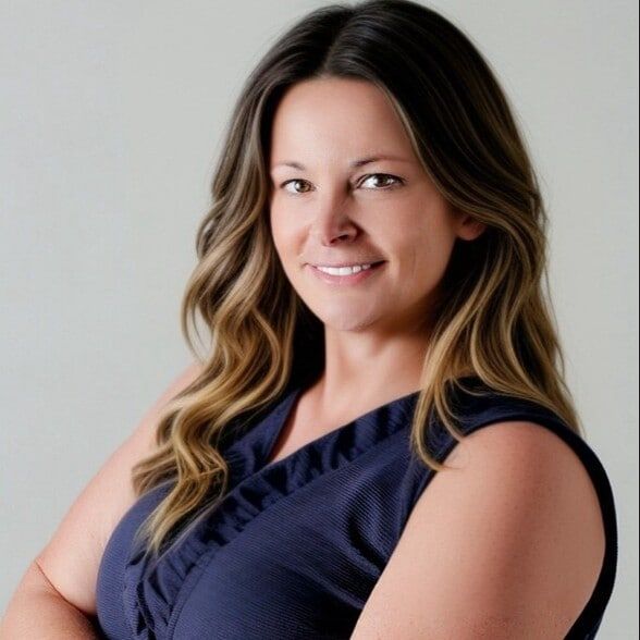 Land Listing Agent Photo
