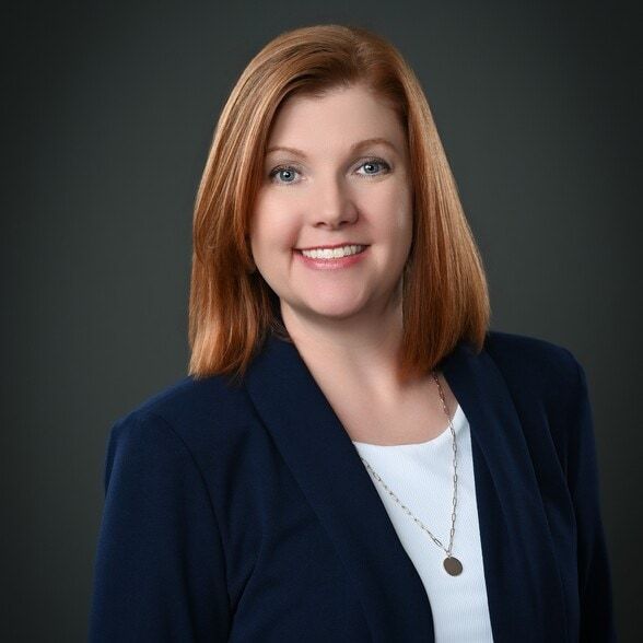 Land Listing Agent Photo