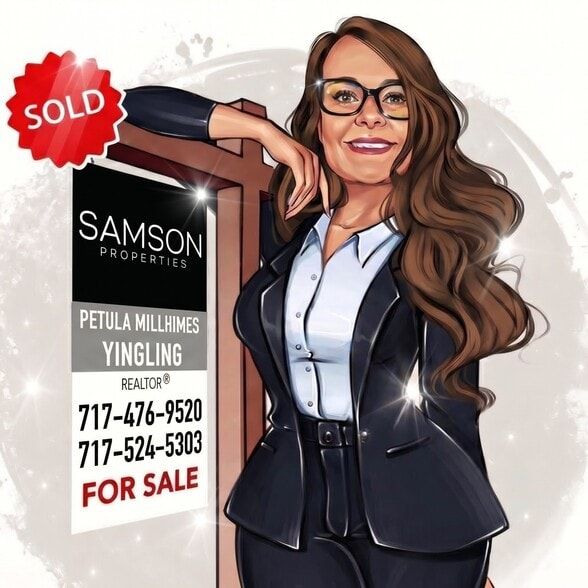 Land Listing Agent Photo