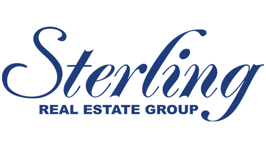 Land Listing Broker Logo