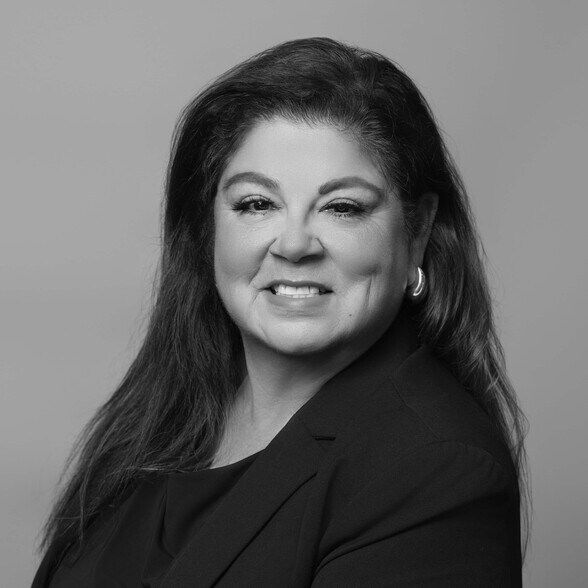 Land Listing Agent Photo
