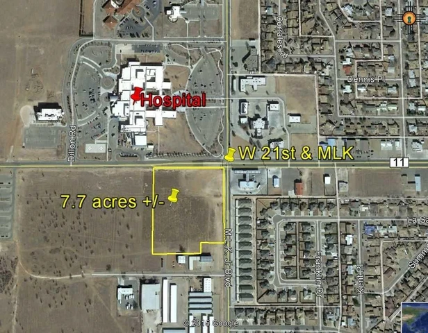 Nearby Listing Image