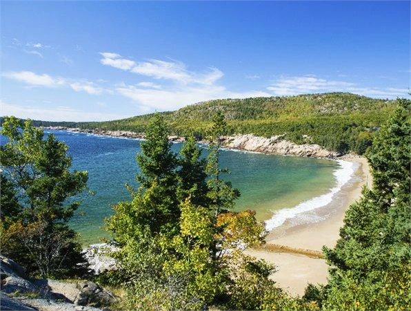 Nearby Listing Image