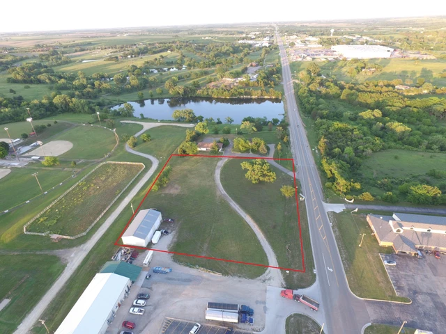 Nearby Listing Image