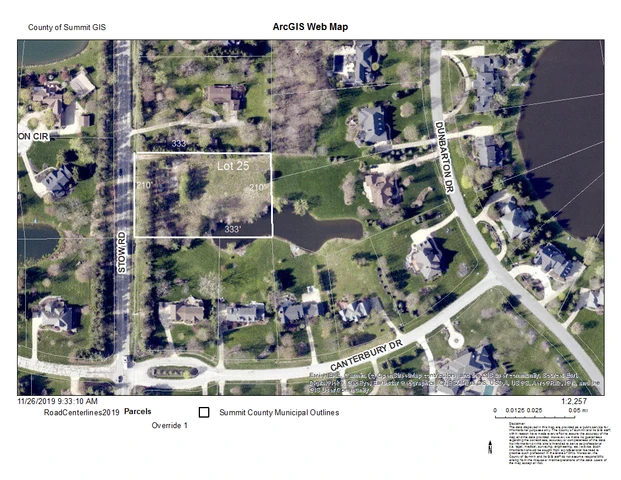 Nearby Listing Image