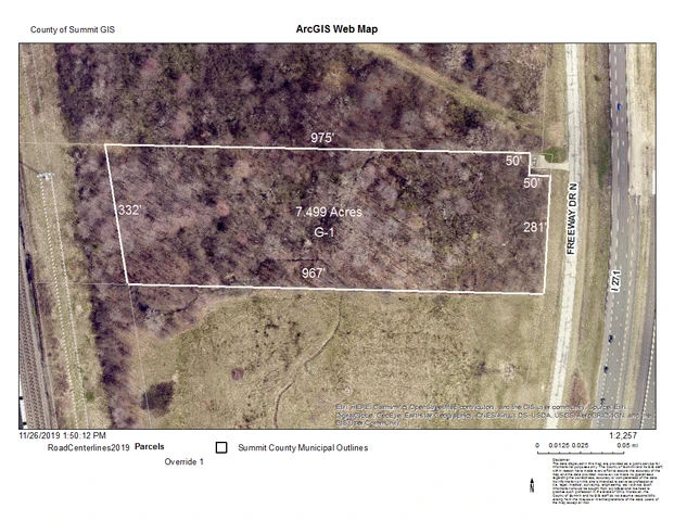 Nearby Listing Image