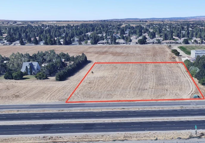 Nearby Listing Image