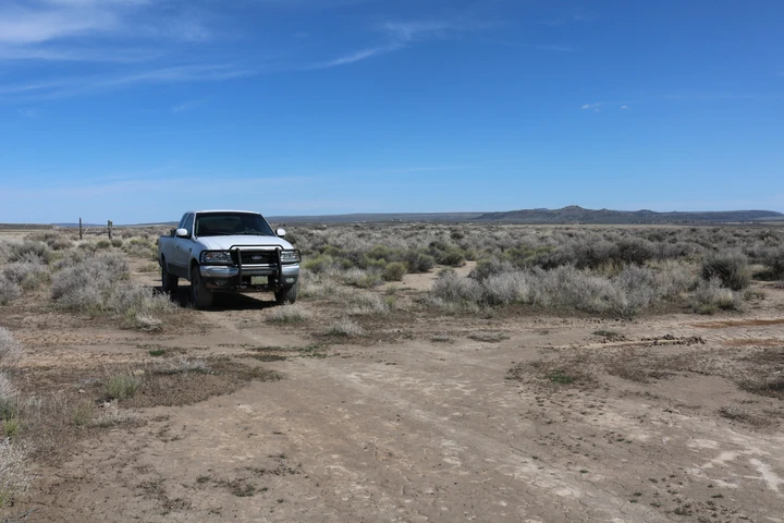 Nearby Listing Image