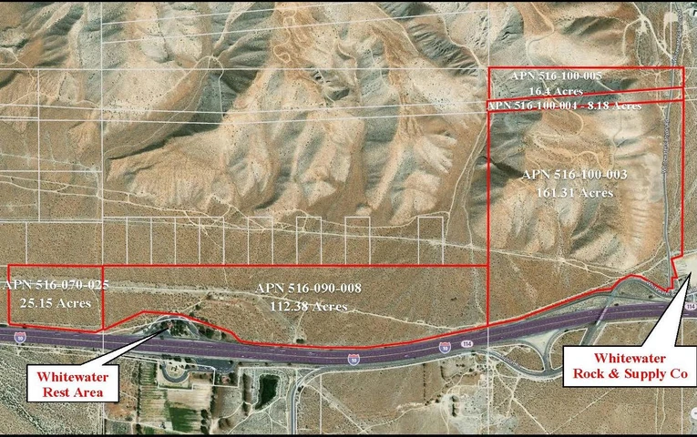 Nearby Listing Image