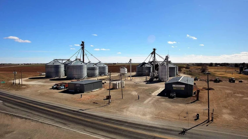 Nearby Listing Image