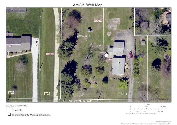 Nearby Listing Image