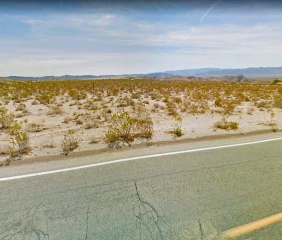 Nearby Listing Image